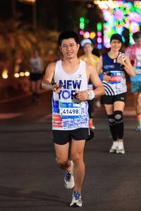 BIB: 
                            <button type="button" onclick="openModal(24503240)" class="btn btn-primary btn-sm float-right btn-popup" data-toggle="modal" data-target=".modal-high-quality">
                        <i class="fas fa-shopping-cart"></i> Add to Cart
                    </button>
                                            <button type="button" onclick="isThisMe(24503240, true)" class="btn btn-success btn-sm float-right btn-popup btn-isme hidden" data-toggle="tooltip" data-placement="bottom" title="นี่คือรูปของคุณใช่ไหม คลิกที่นี่เพื่อเอาเข้าอัลบั้ม">
                        <i class="fas fa-plus"></i> Add to album
                    </button>
                    <button type="button" onclick="isThisMe(24503240, false)" class="btn btn-warning btn-sm float-right btn-popup btn-isnotme hidden">
                        <i class="fas fa-ban"></i> Remove from album
                    </button>